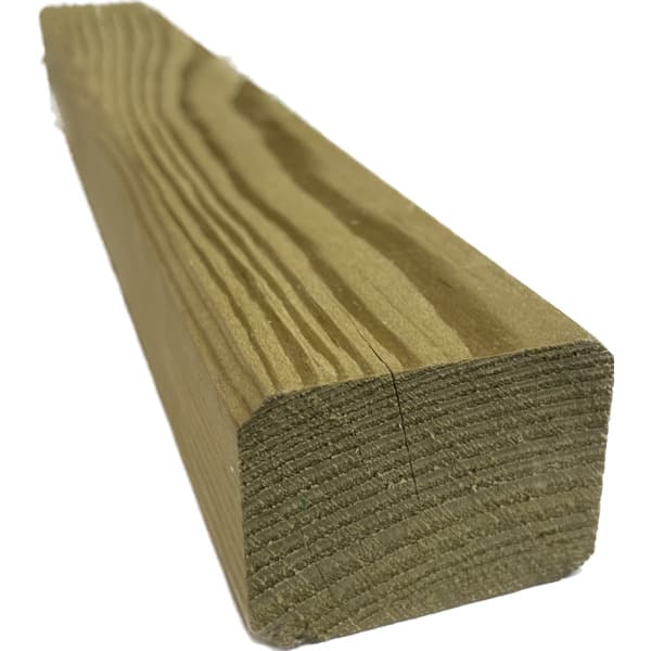 FURU 36X048 CUIMP LEKT KL1
