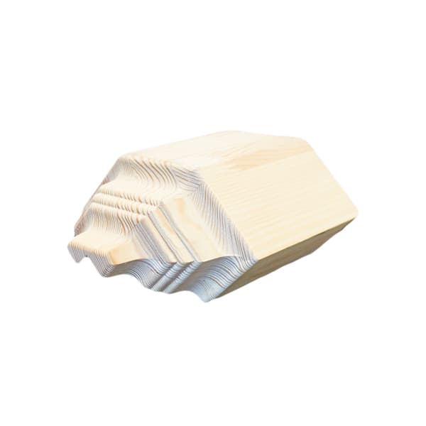TAKKLOSS UTV 472 100X100X150MM