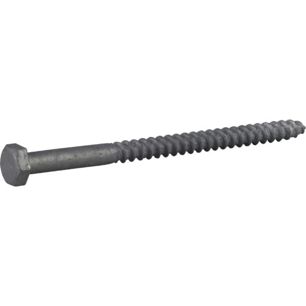 TRESKRUE FRANSK 6-KANT 6X90 FZV -50