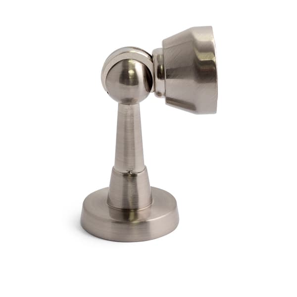DØRHOLDER MAGNET 108 RUSTFRI SB