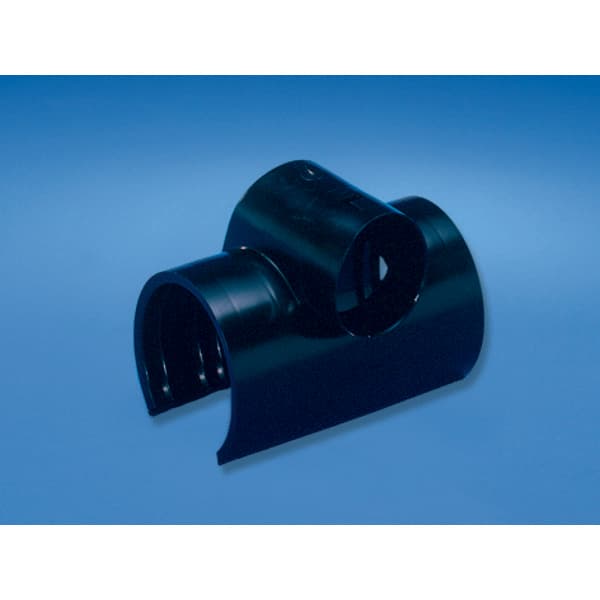SPLITTGREN 90GR 50/83/104 MM A2