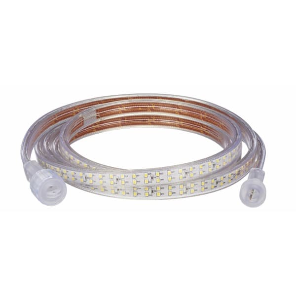 LED-LYSLIST SUNLIT 10 M