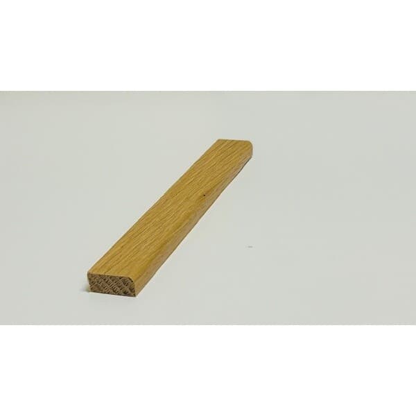 EIK 09X020 FEIELIST 1M LAK