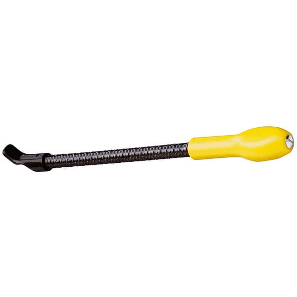 SURFORM METALL RUNDFIL 5-21-297