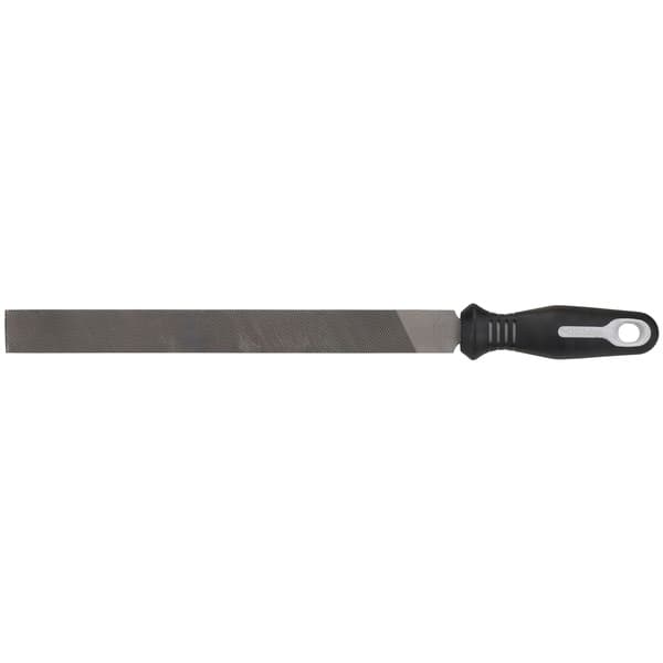 ANSATSFIL SKAFTET 7039-200MGR