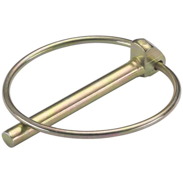 RINGSPLINT GKR 6MM