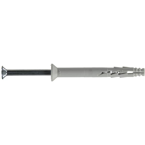 SPIKERPLUGG SENK 5X47 FZB A-200