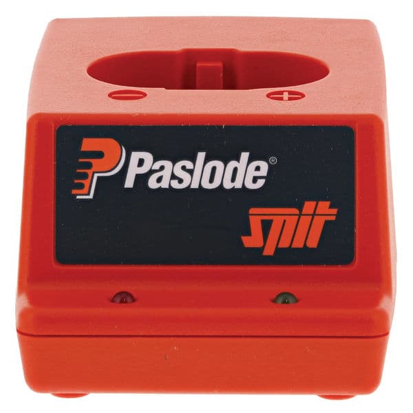 BATTERILADER NICD PASLODE SPIT