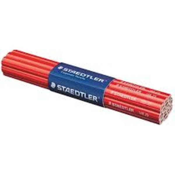 TØMMERMANSBLYANT 148 25 RØD