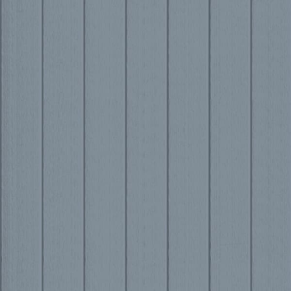 SMARTPANEL MDF STR V-FAS 7B DENIM B