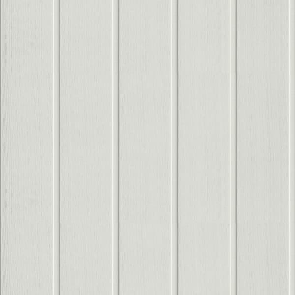 SMARTPANEL MDF STR SKYGGE BETONG