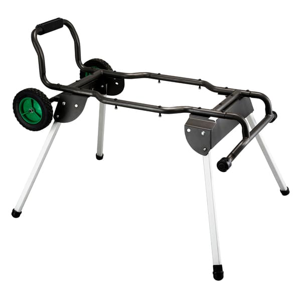 SAGBORD FOR C3610DRJ