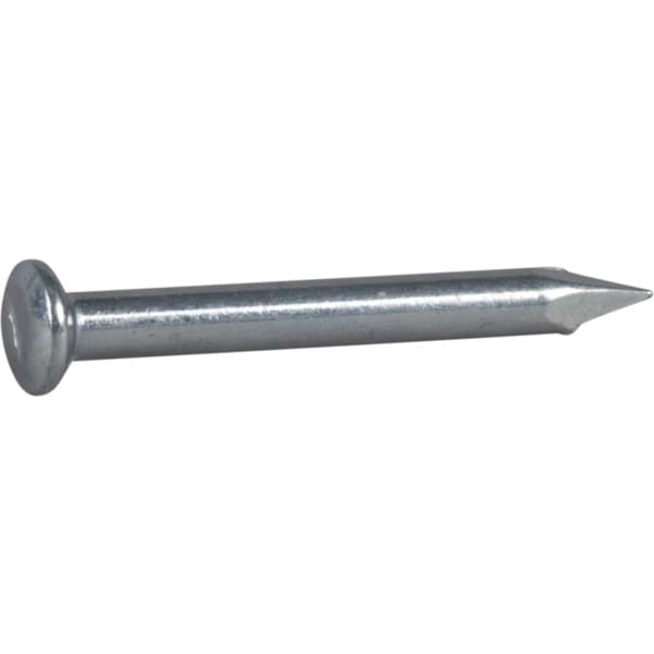 SLAGSPIKER 3,0X30 FZB -100