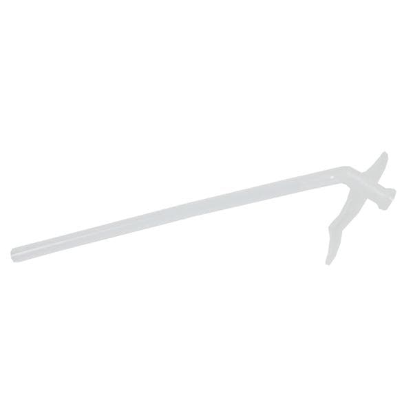 FUGESKUM MUNNSTYKKE A-5