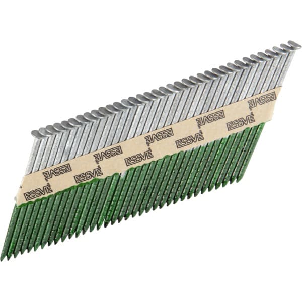 RUNDSPIKER 34GR 2,8X75 FZV -1300