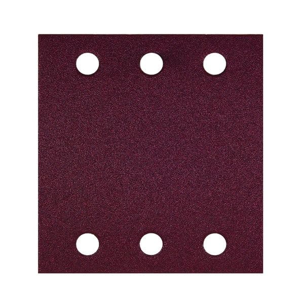 SLIPEBLAD BORRELÅS RW 115X107MM K18