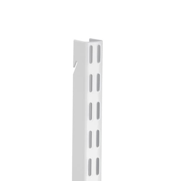 HENGESKINNE 1212 MM HVIT