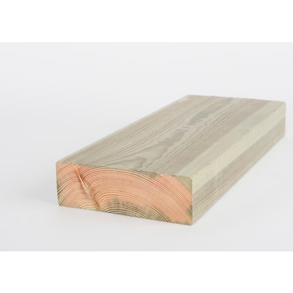 FURU 48X148 CUIMP K-VIRKE C24