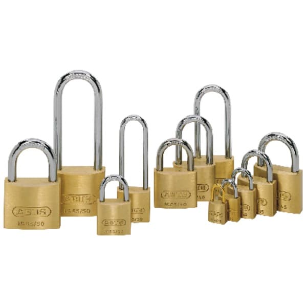 HENGELÅS ABUS 65-20 B