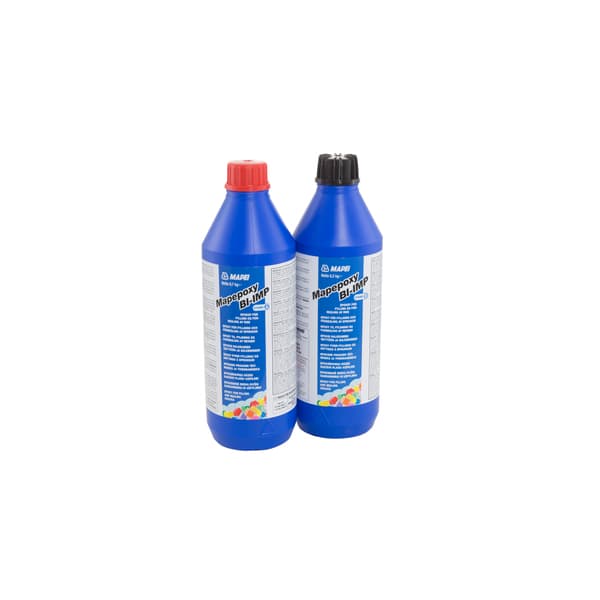 EPOXYLIM 1KG MAPEPOXY BI-IMP