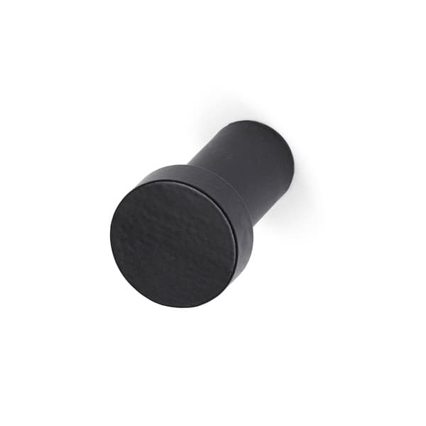 KROK 1368 SORT BK