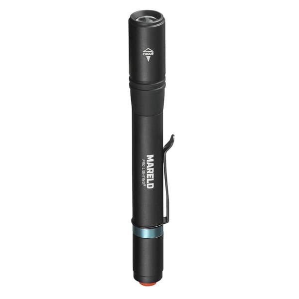 PENNLYKT NIMBUS 20 MARELD