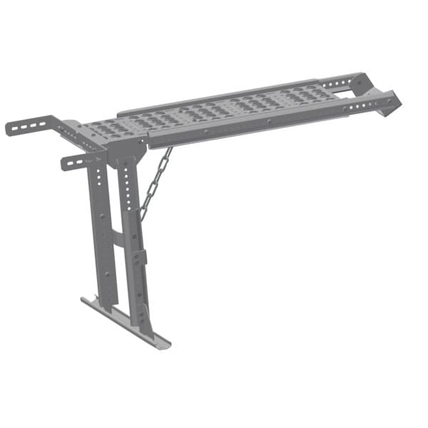 PIPEPLATFORM PP-82 SORT