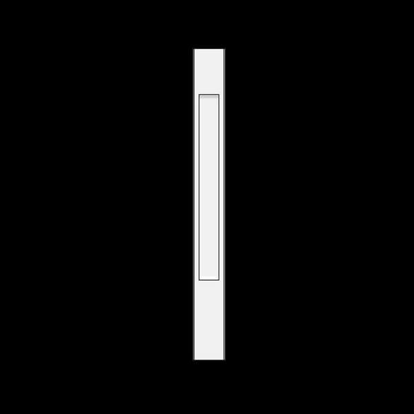 STOLPE PROFIL 135X135X1250