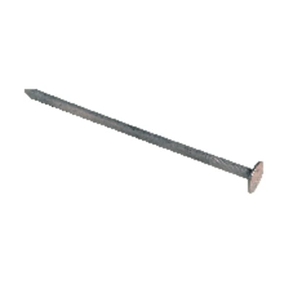 SKIFERSPIKER VF 2,8-45 A500