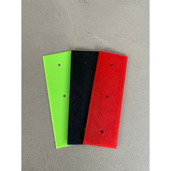 SHIMS 48X148 150STK QUICKSHIMS