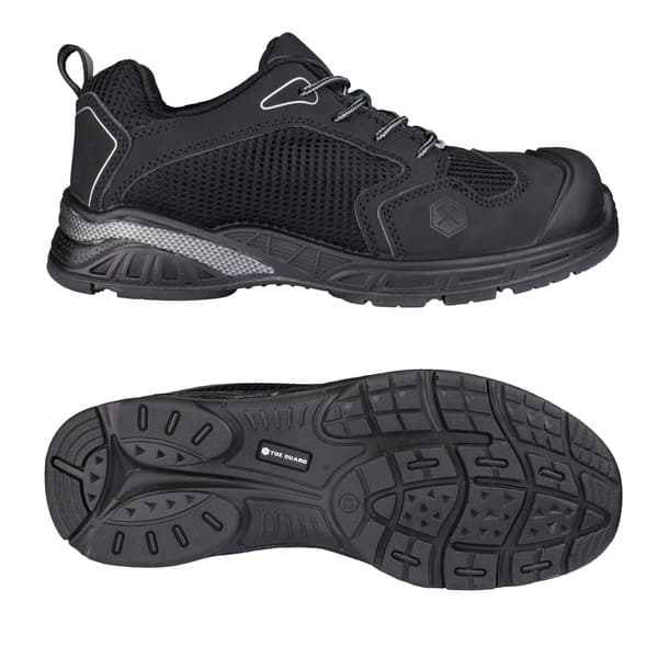 VERNESKO RUNNER 41
