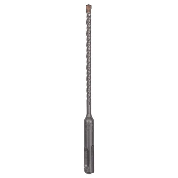 HAMMERBOR SDS P-5 5,5X160MM