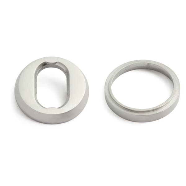 SYL SKILT UNIVERSAL UTV B-KROM SB