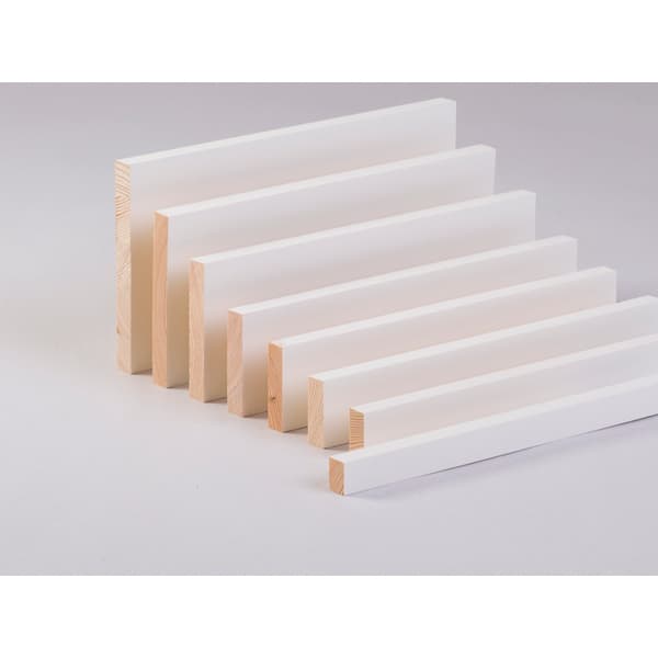 FURU 15X021 GLATTKANT FF52 S0502-Y