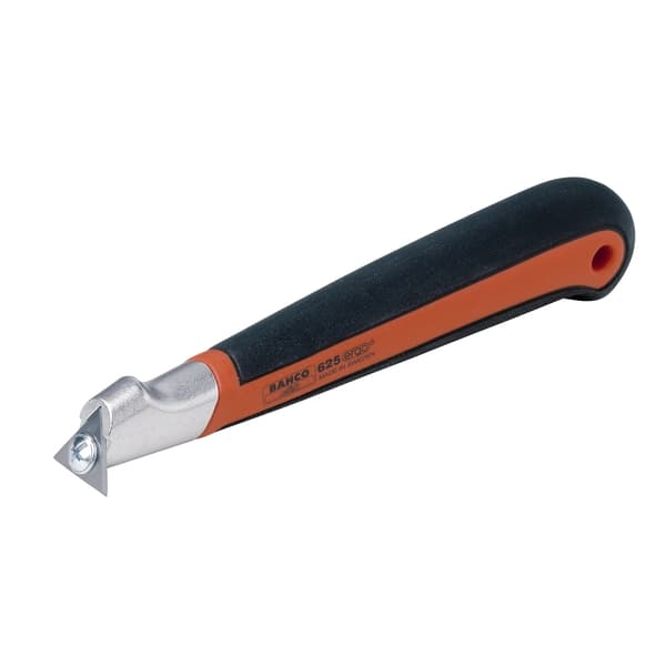 SKRAPE 625 HM ERGO 25MM BAHCO