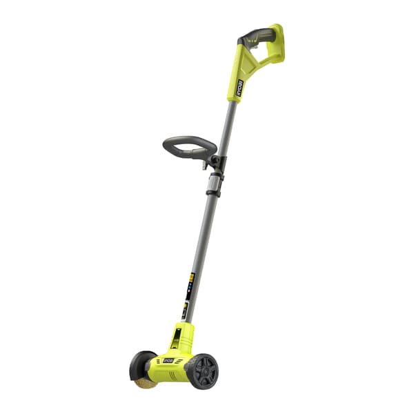 FLISERENSER RY18PCA-120 RYOBI