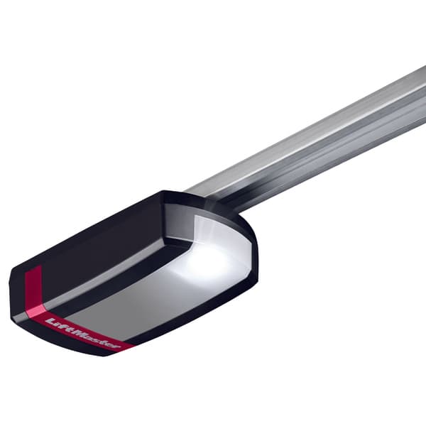 PORTÅPNER LM75EVK 230 CM LIFTMASTER