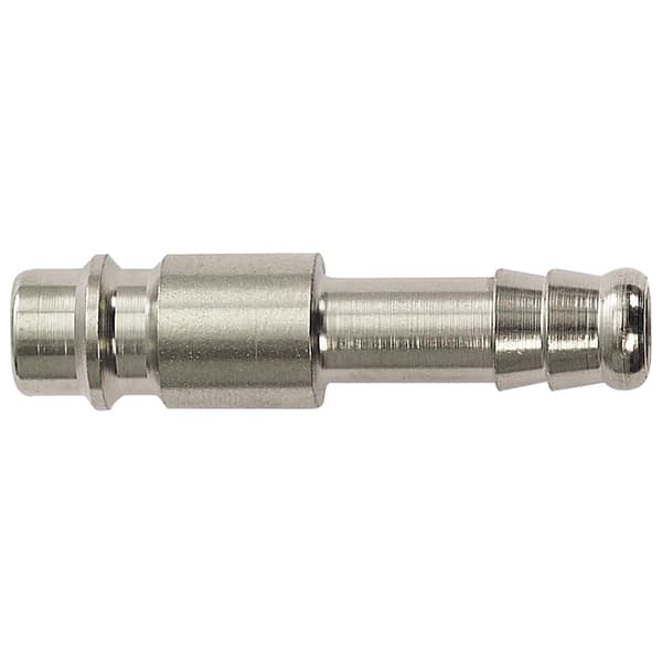 NIPPELSTUSS 1/4" EURO