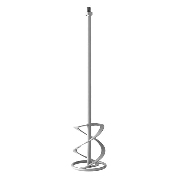 MASKINVISP 120X590MM M14