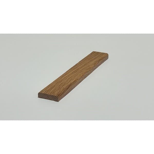 EIK 09X034 BRANNMURLIST LAK GB05
