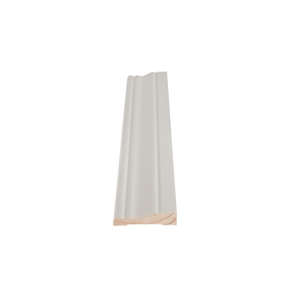 FURU 15X058 KOMBILIST FK82 S0502-Y