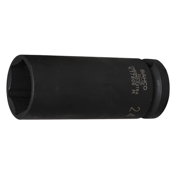 KRAFTPIPE 1/2" 7806 L17MM BAHCO