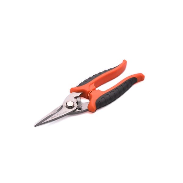 UNIVERSALSAKS 180MM HARDEN
