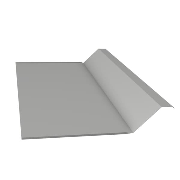 TIL-TAK ORIGINAL JUSTERINGSPLATE 6