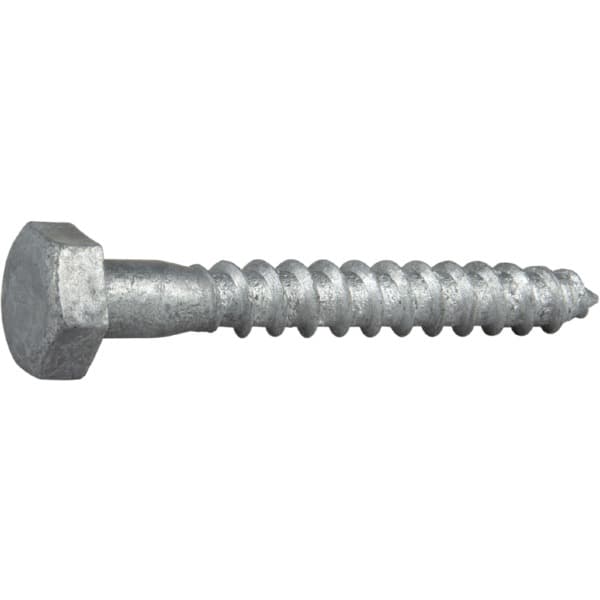 TRESKRUE FRANSK 6-KANT 10X75 FZV -2
