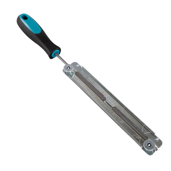 FILSETT 4,0MM D-70948