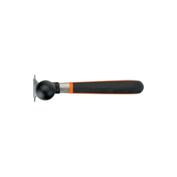 SKRAPE 665 HM ERGO 65MM