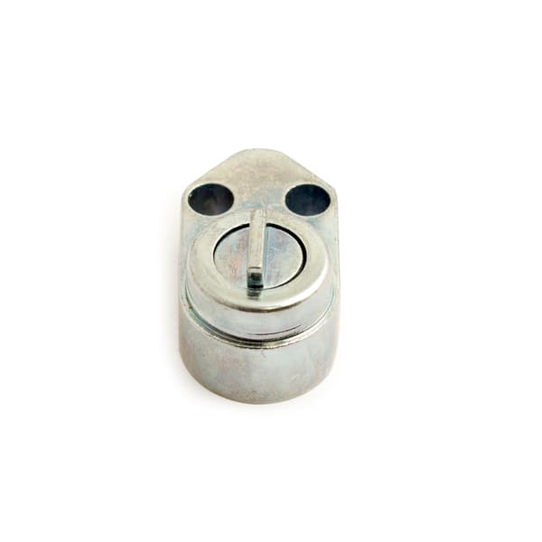 SYLINDERFORLENGER 73 12,5MM SB
