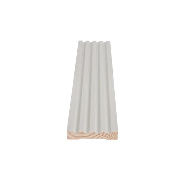 FURU 15X070 KARMLIST FK79 S0502-Y