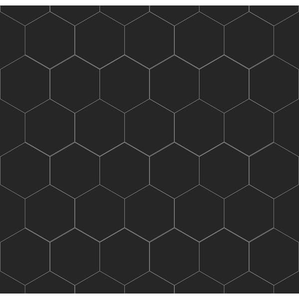 KJØKKENPL 2024KM71S BLACK